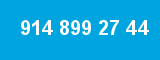 914 899 27 44
